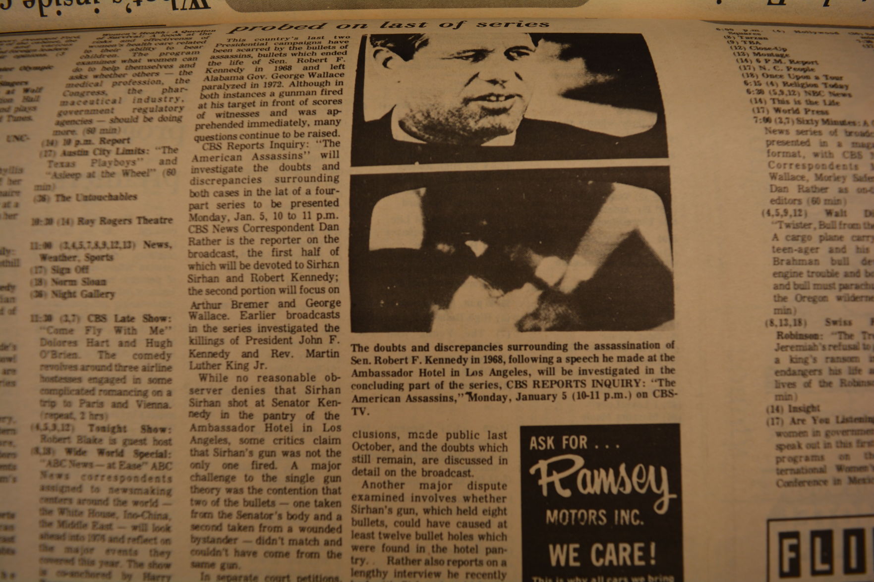 TBT 1976 (46).JPG